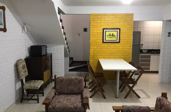 VENDA DE 3 APTO  EM BOMBINHAS