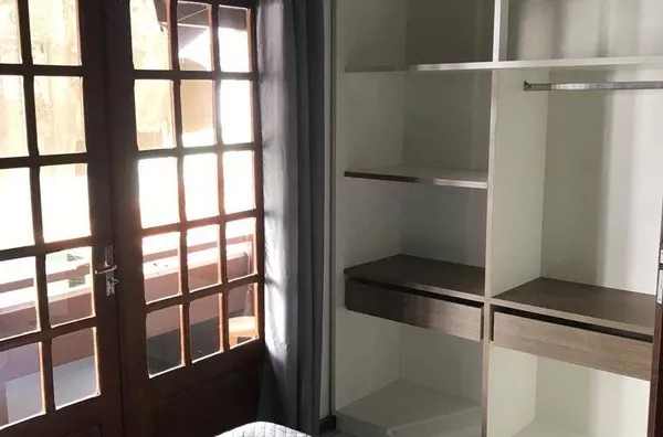 VENDA DE 3 APTO  EM BOMBINHAS