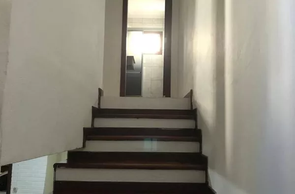 VENDA DE 3 APTO  EM BOMBINHAS