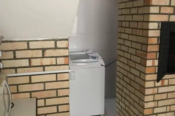Array