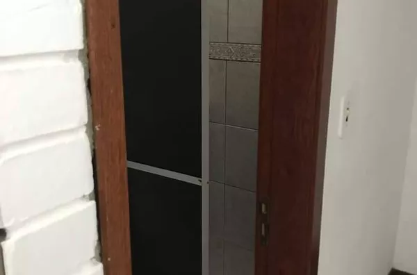 Array