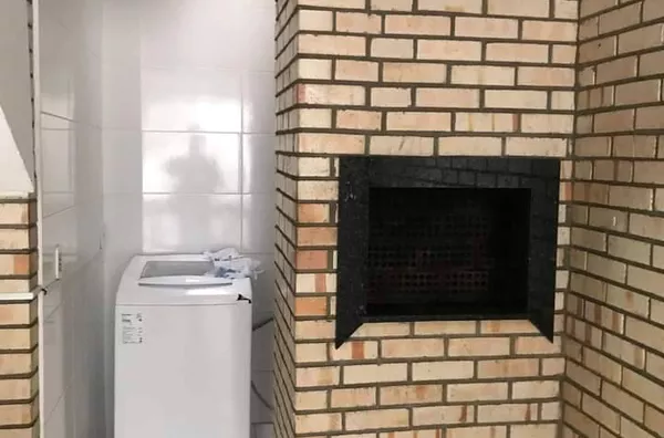 Array