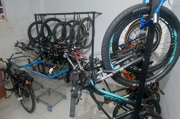 Array