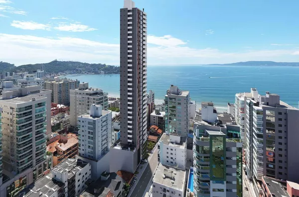 VENDA DE APARTAMENTOS GRAN VITTORIA