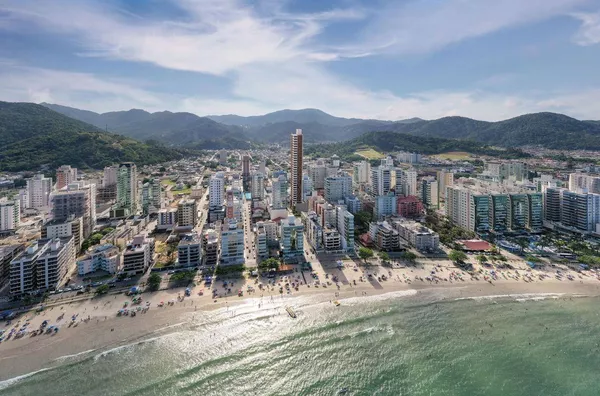 VENDA DE APARTAMENTOS GRAN VITTORIA