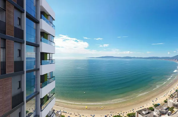 VENDA DE APARTAMENTOS GRAN VITTORIA