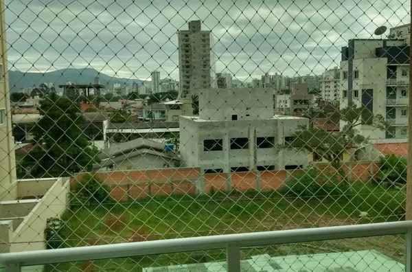 RESIDENCIAL VILAS BOAS VENDA DE UM APARTAMENTO