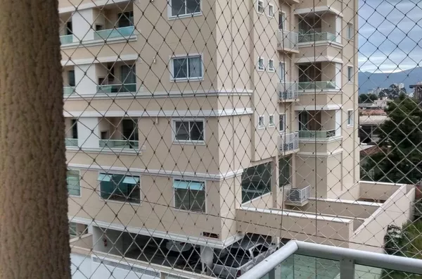 RESIDENCIAL VILAS BOAS VENDA DE UM APARTAMENTO