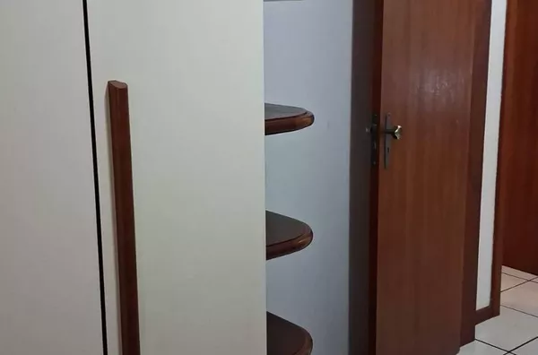 Array