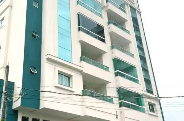 Vende-se lindo apto 3 dormitórios, MOBILIADO, Ilhas fiji Porto Belo -SC 