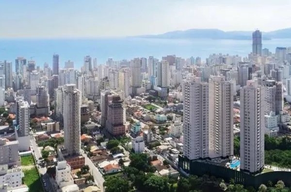 VENDA APARTAMENTO NA PLANTA NO GREEN VILLE HOME CLUB
