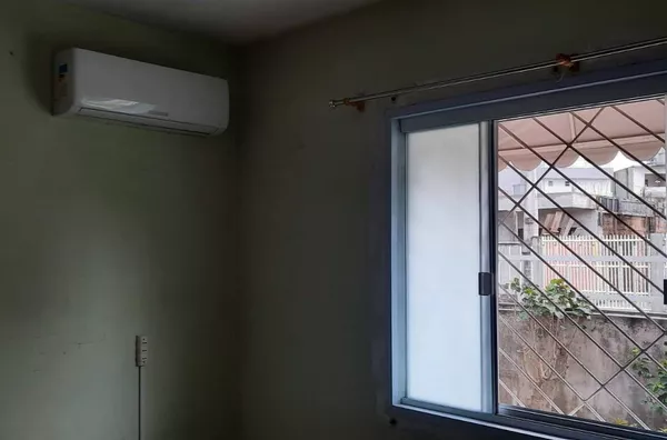 Array