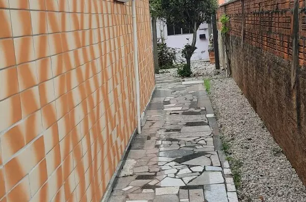 CASA PARA VENDA EM PORTO BELO SC