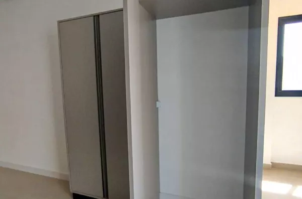 VENDA DE UM APARTAMENTO PORTO BEACH PERQUE PORTO BELO SC