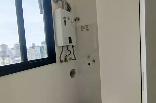 VENDA DE UM APARTAMENTO PORTO BEACH PERQUE PORTO BELO SC