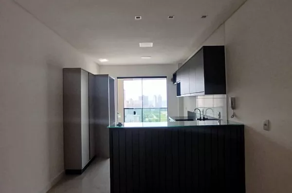 VENDA DE UM APARTAMENTO PORTO BEACH PERQUE PORTO BELO SC