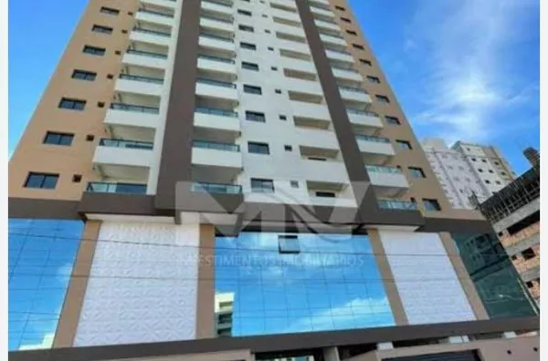VENDA DE UM APARTAMENTO PORTO BEACH PERQUE PORTO BELO SC