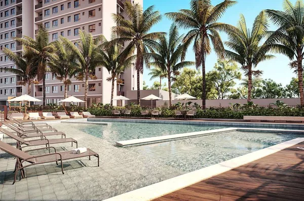 LANÇAMENTO BOULEVARD JARDINS ITAJAI