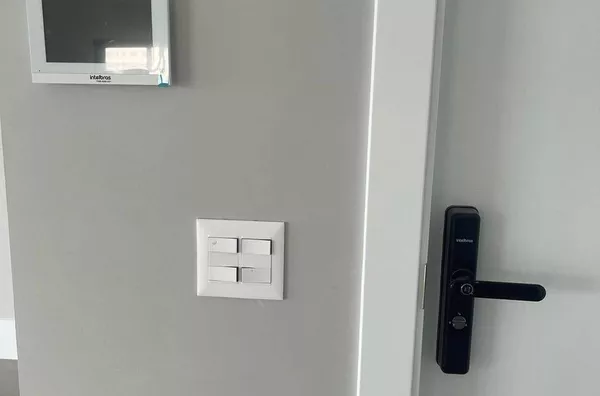 Array