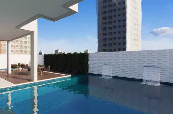 LANÇAMETO NO MORRETE ITAPEMA VENDA DE UM APARTAMENTO