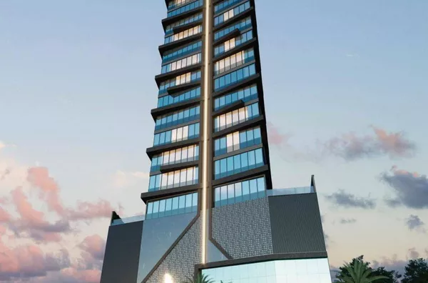 ALUGUEL DE UMA SALA COMERCIAL PORTO BELO / PEREQUE Rotterdan park