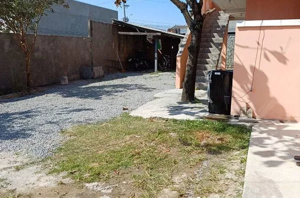 VENDA DE UM CONDOMINIO DE KITNETS BAIRRO MORRETES ITAPEMA