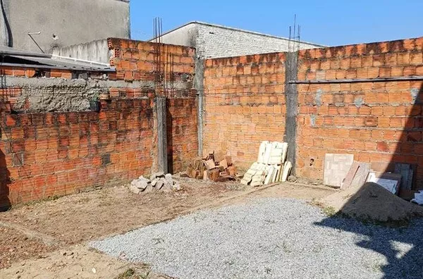 VENDA DE UM CONDOMINIO DE KITNETS BAIRRO MORRETES ITAPEMA
