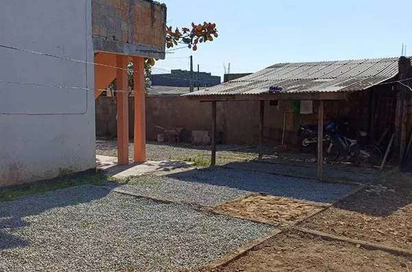 Array