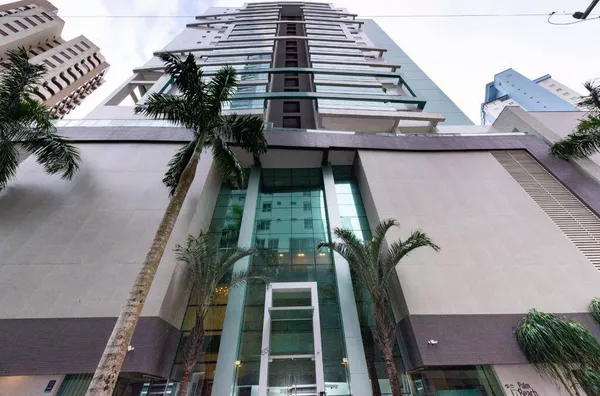 RESIDENCE PALM BEACH