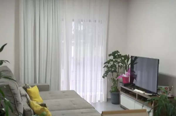 VENDA DE UMA CASA NO PORTO BELO SC  BAIRRO SANTA LUZIA