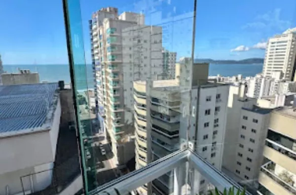 VENDA DE UM APARTAMENTO RESIDENCIAL SOLAR DO ATLANTICO