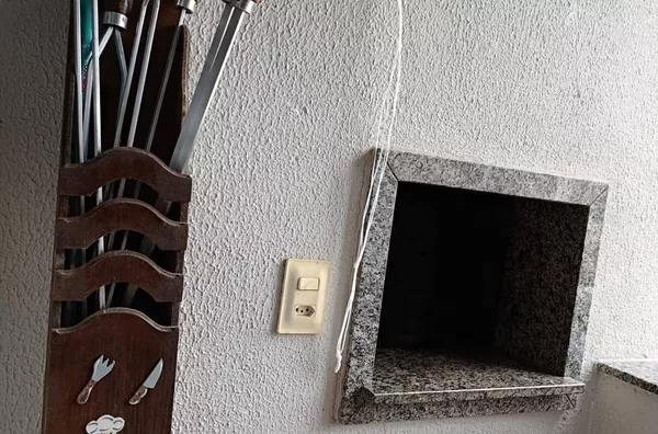 Array