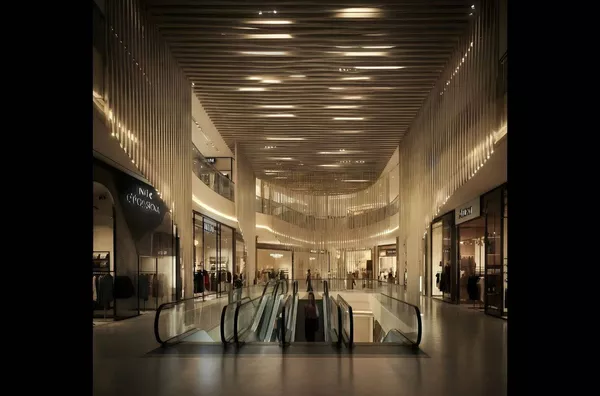 Array