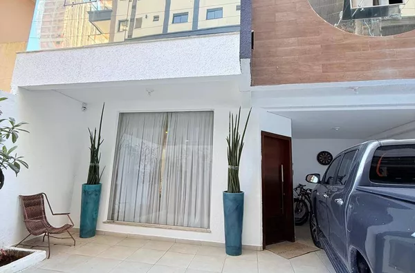 ALUGUEL TEMPORADA /CASA NO PEREQUÊ - PORTO BELO