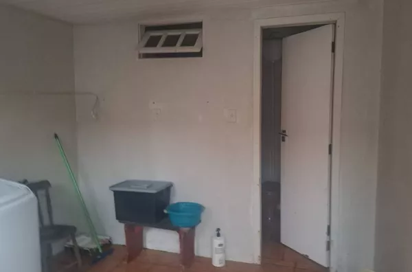 VENDA DE UMA CASA EM PORTO BELO BAIRRO VILA NOVA