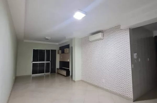VENDA DE UM APARTAMENTO EM CHAPECO