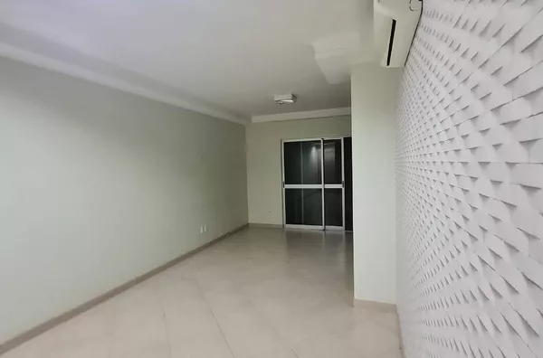 VENDA DE UM APARTAMENTO EM CHAPECO
