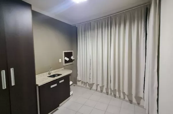 VENDA DE UM APARTAMENTO EM CHAPECO