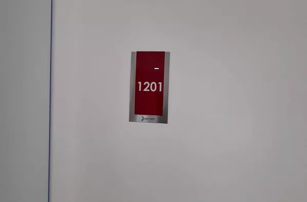 Array