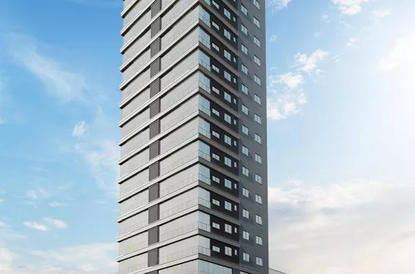 VIVAZ RESIDENCE