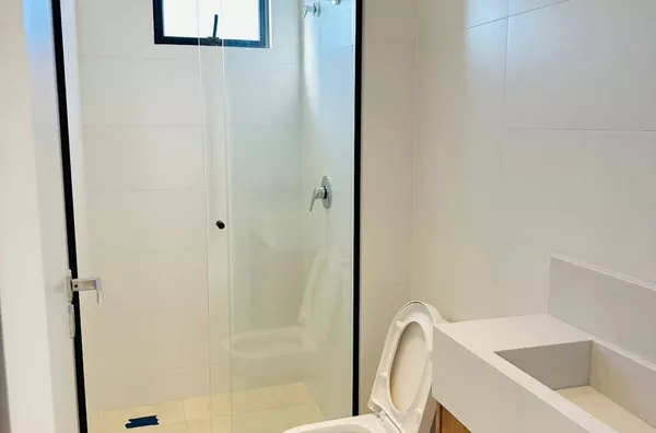 VENDA UM APARTAMENTO NO UP STREET RESIDENCE