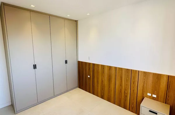 VENDA UM APARTAMENTO NO UP STREET RESIDENCE