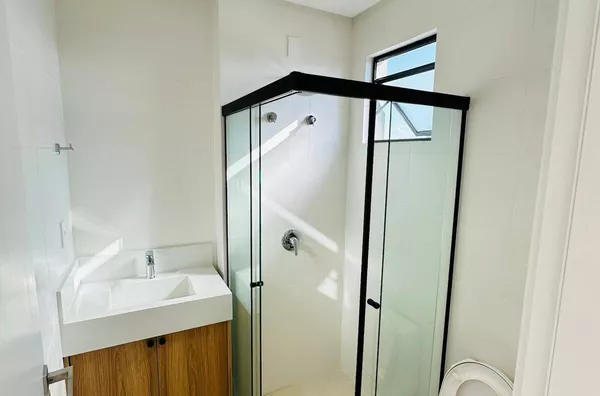 VENDA UM APARTAMENTO NO UP STREET RESIDENCE