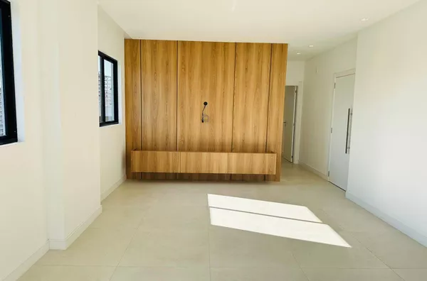 Array