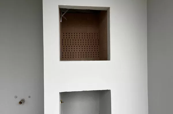 Array