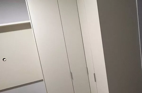 LOCAÇÃO TEMPORADA DE  UM APTO NO TOULOSE RESIDENCE EM PEREQUE PORTO BELO SC