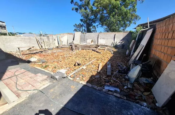 ALUGUEL DE UMA SALA PARTE CIMA E PARA DEPOSITO SALA PORTO BELO SC