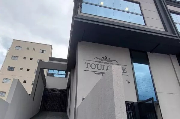 LOCAÇÃO TEMPORADA DE  UM APTO NO TOULOSE RESIDENCE EM PEREQUE PORTO BELO SC
