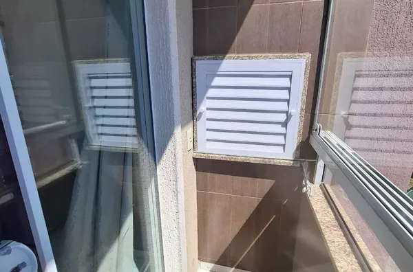 Array