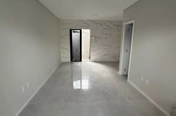 RESIDENCIAL GOLDEN GARDEN - MGM INCORPORADORA